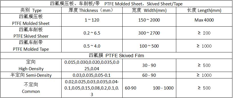 中国·金沙贵宾3777线路检测中心(股份)有限公司