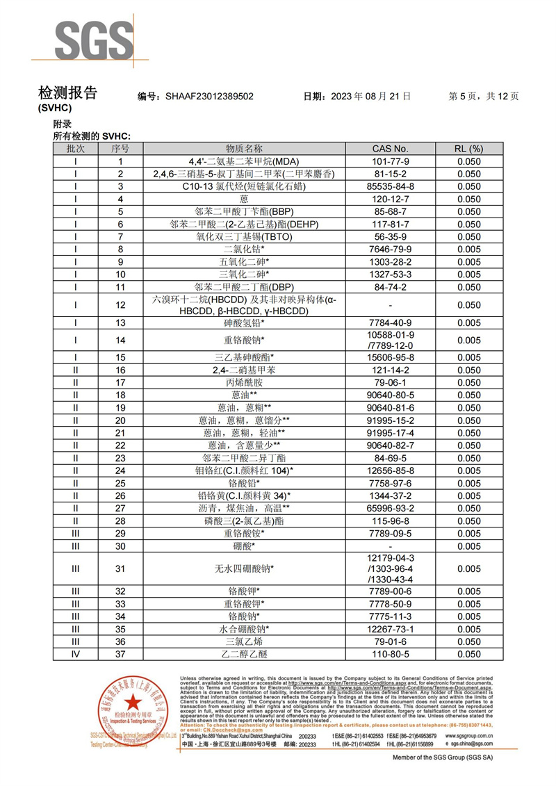 中国·金沙贵宾3777线路检测中心(股份)有限公司