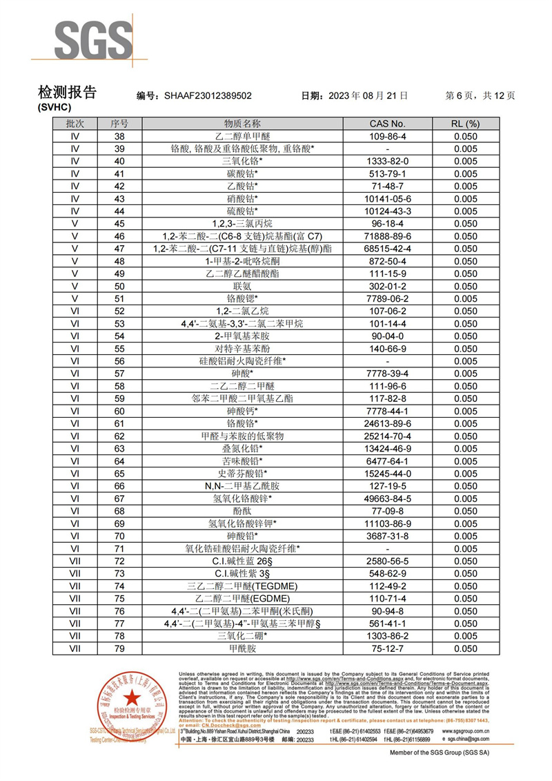 中国·金沙贵宾3777线路检测中心(股份)有限公司