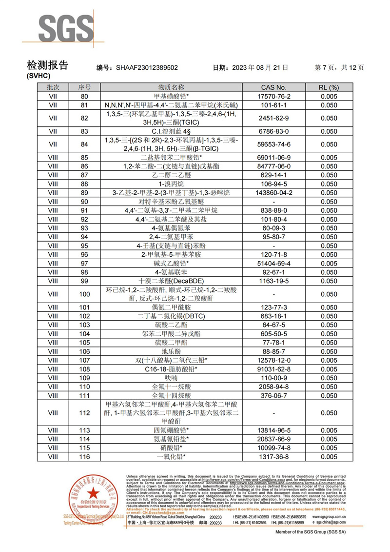 中国·金沙贵宾3777线路检测中心(股份)有限公司