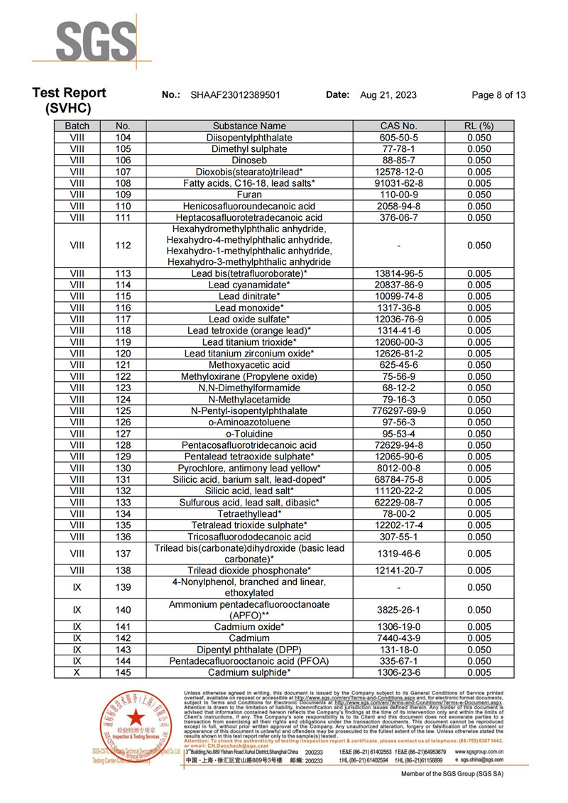 中国·金沙贵宾3777线路检测中心(股份)有限公司