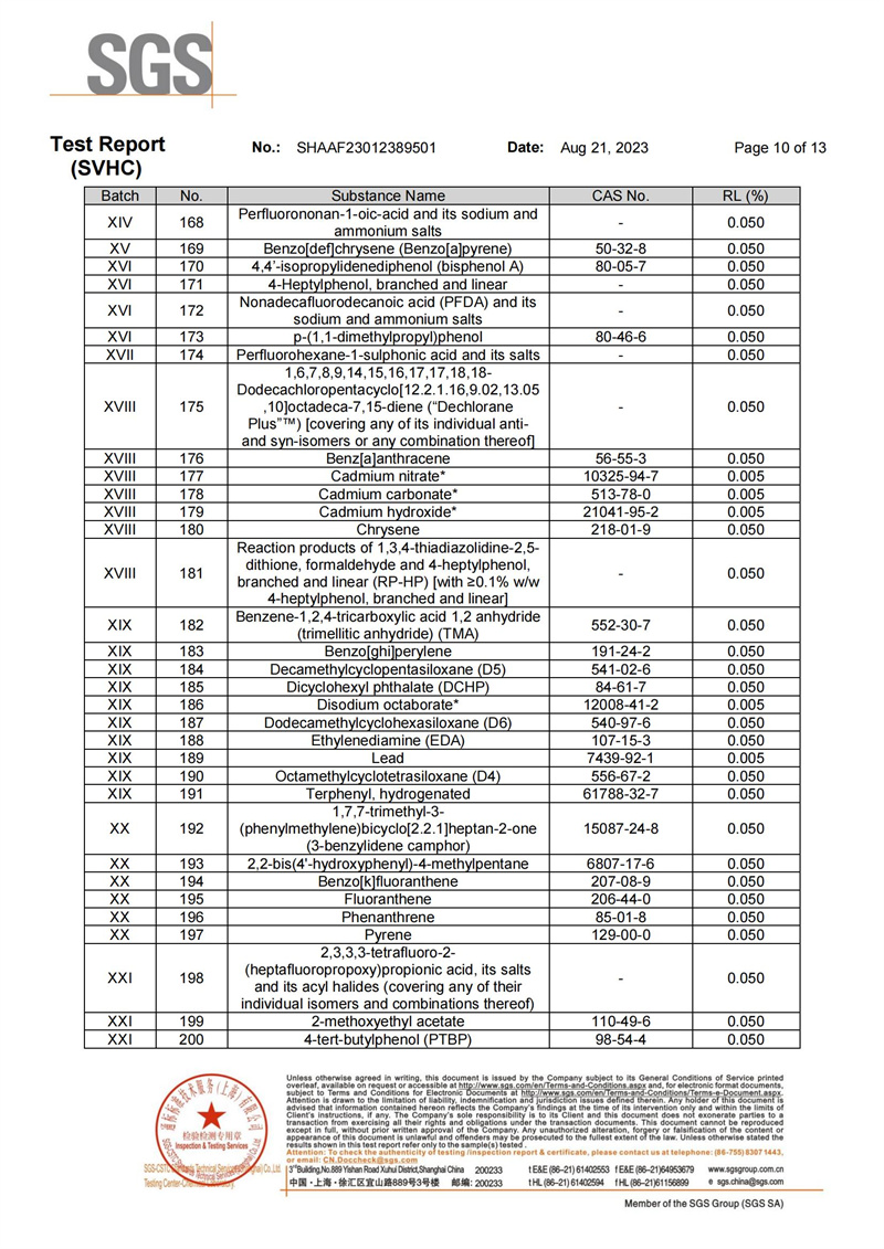 中国·金沙贵宾3777线路检测中心(股份)有限公司