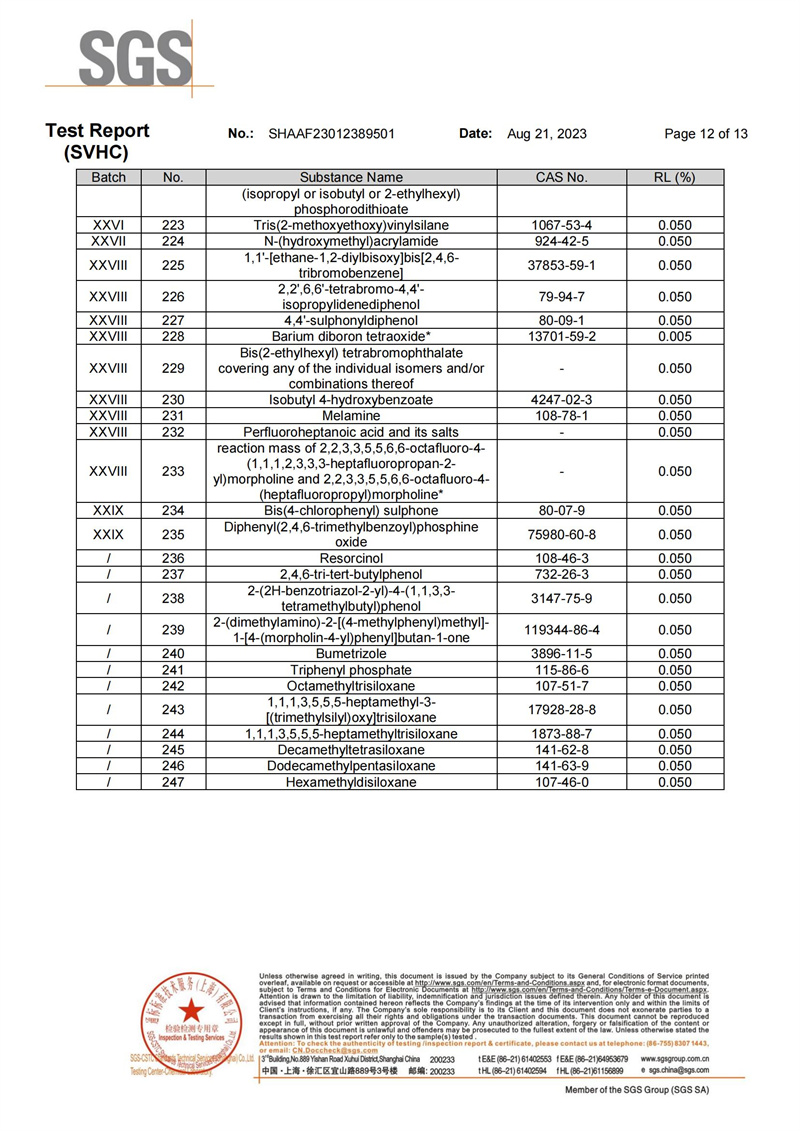中国·金沙贵宾3777线路检测中心(股份)有限公司