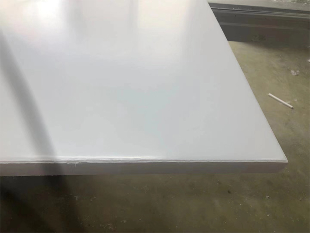627c7690363d9