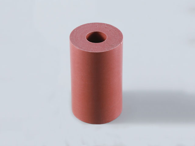 62aaf12d82785
