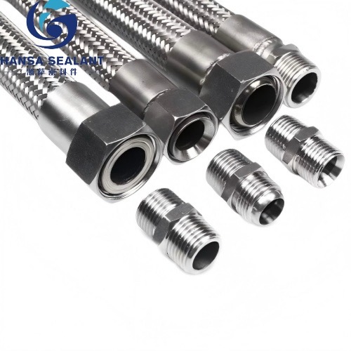 6948e3ec9614b