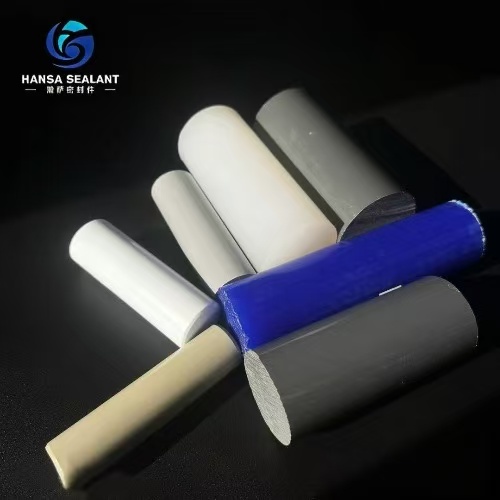 696dbc079cb67