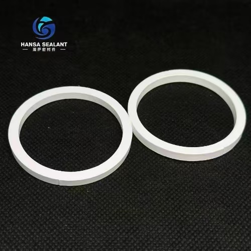 6976c54e43735
