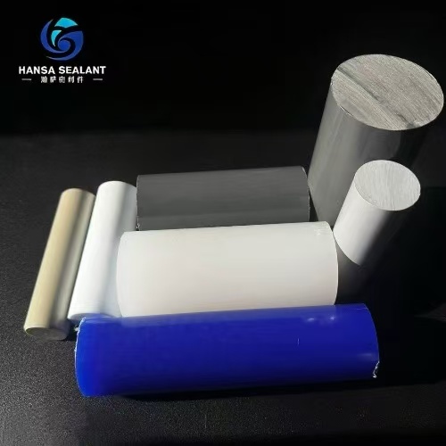 697afa1e025ec
