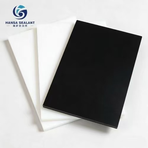 697b030549f6c