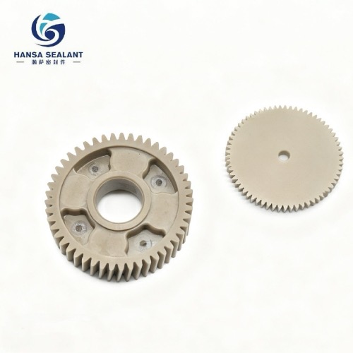 698af6a03a67b