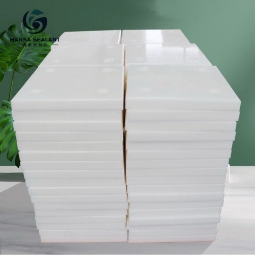 中国·金沙贵宾3777线路检测中心(股份)有限公司