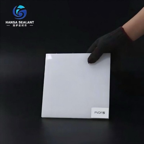 中国·金沙贵宾3777线路检测中心(股份)有限公司