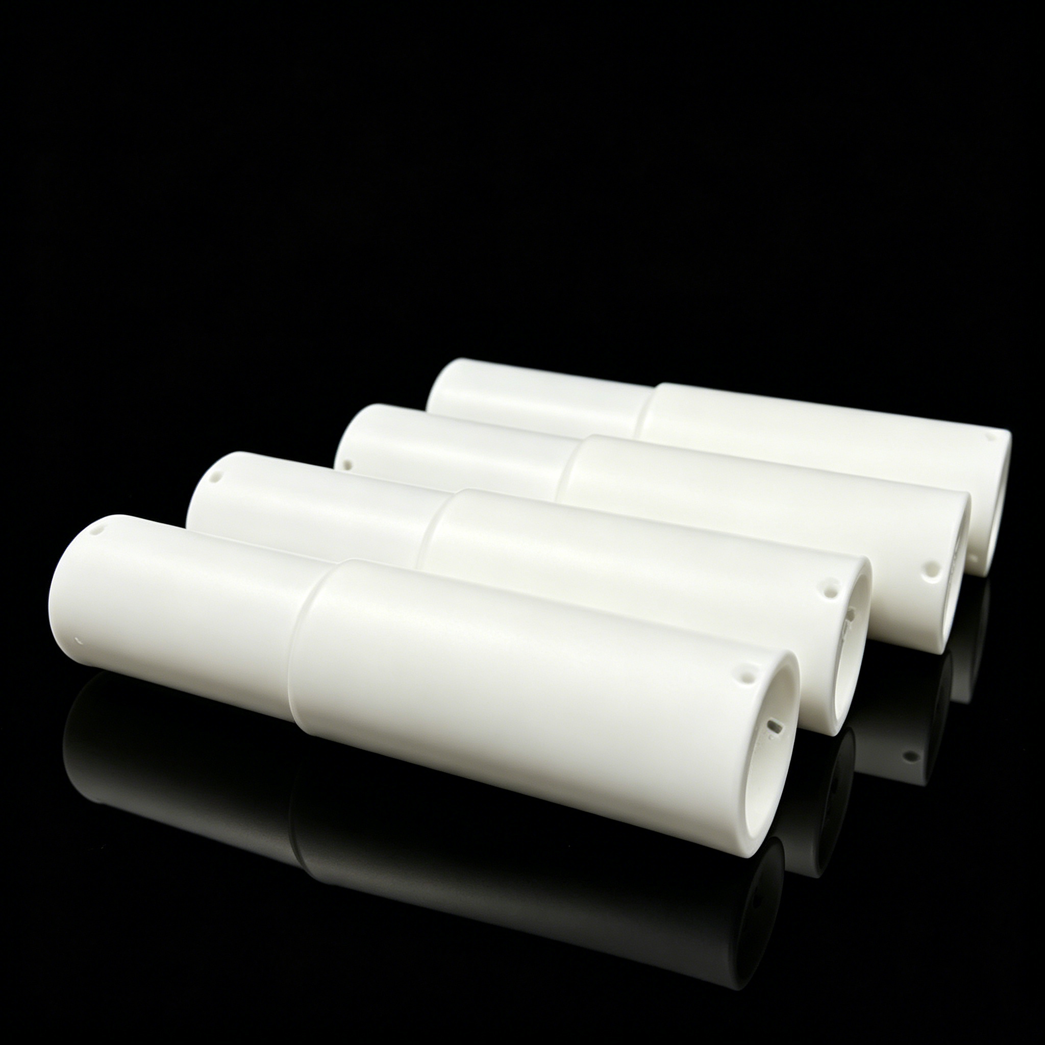 6a23dbc9023a1